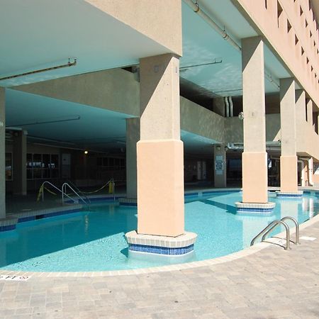 Bahama Sands 1204 默特尔比奇 外观 照片